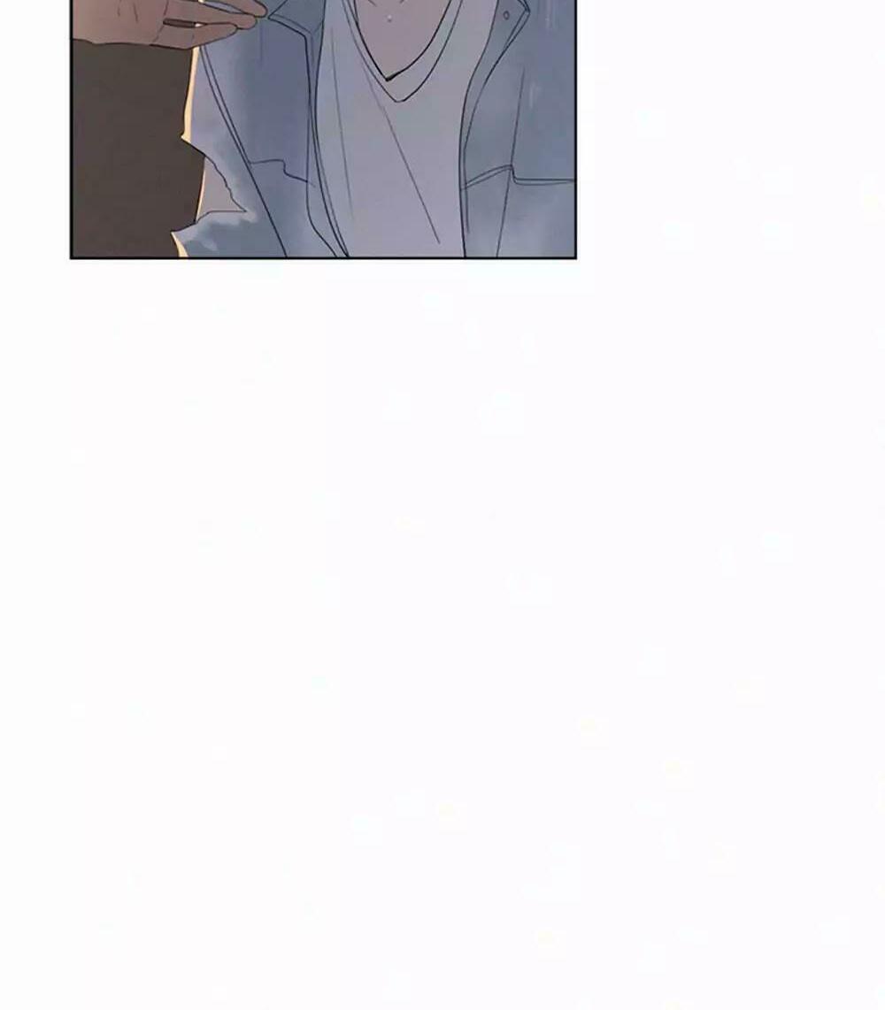 Here U Are: Chapter 36