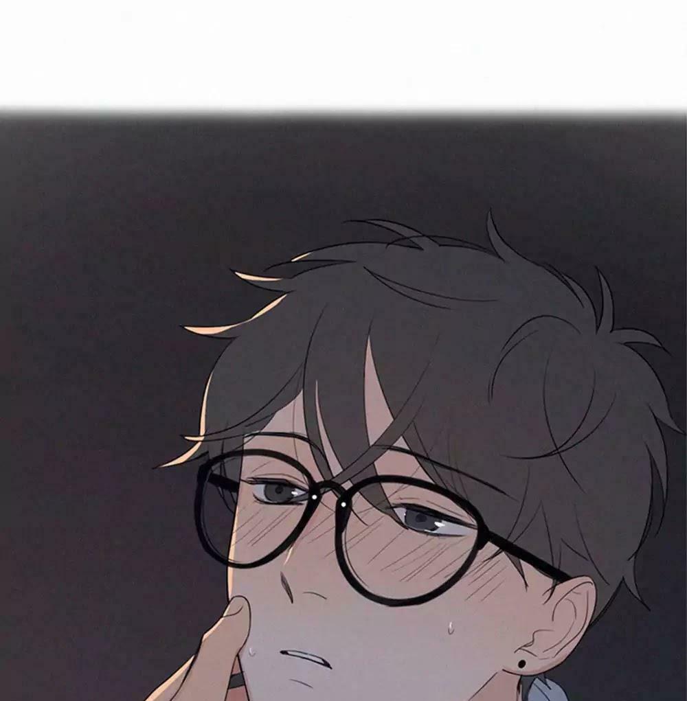 Here U Are: Chapter 36