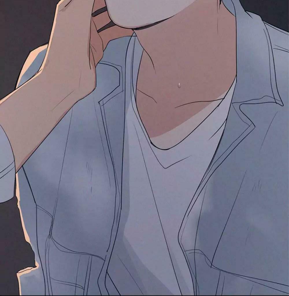 Here U Are: Chapter 36