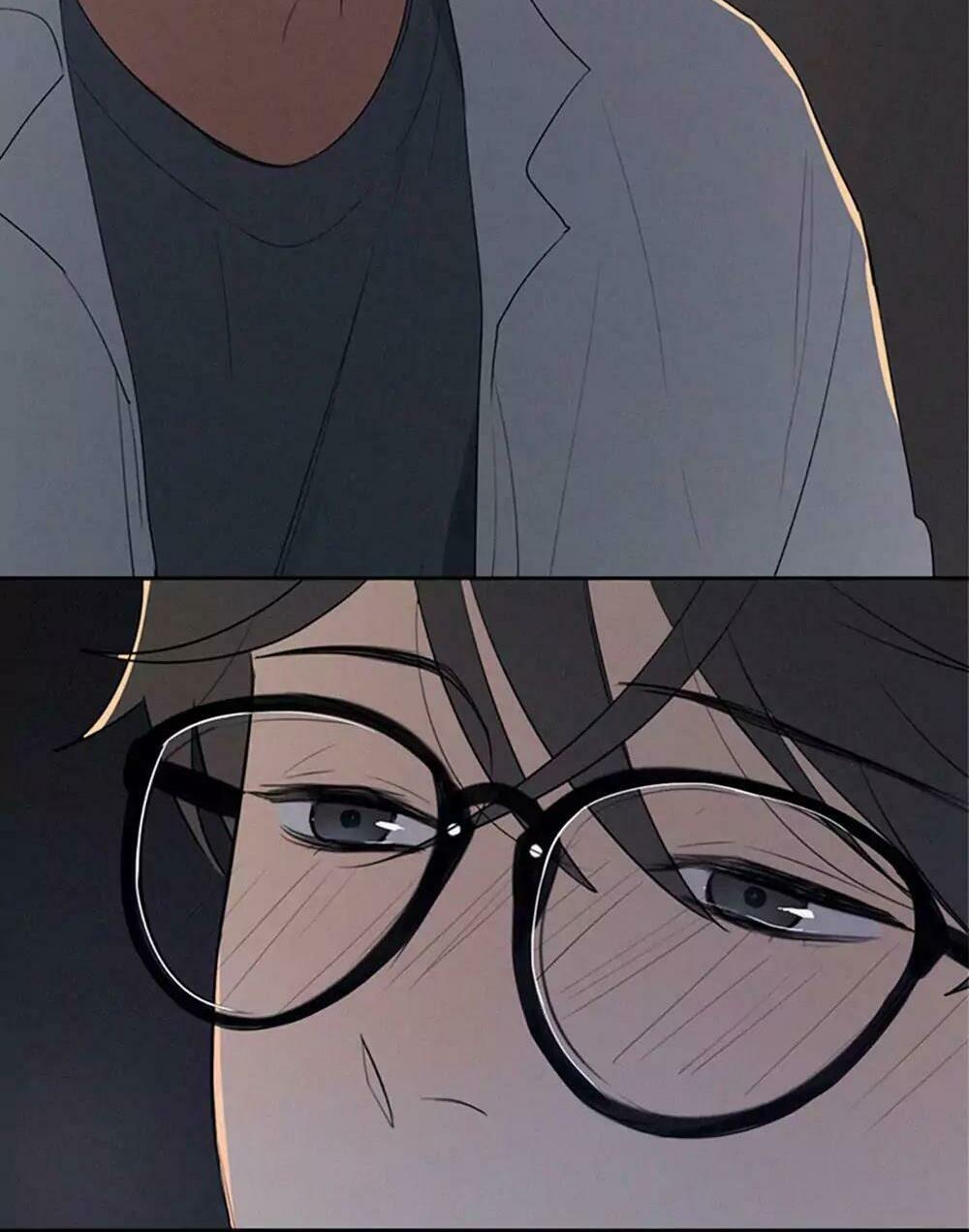 Here U Are: Chapter 36