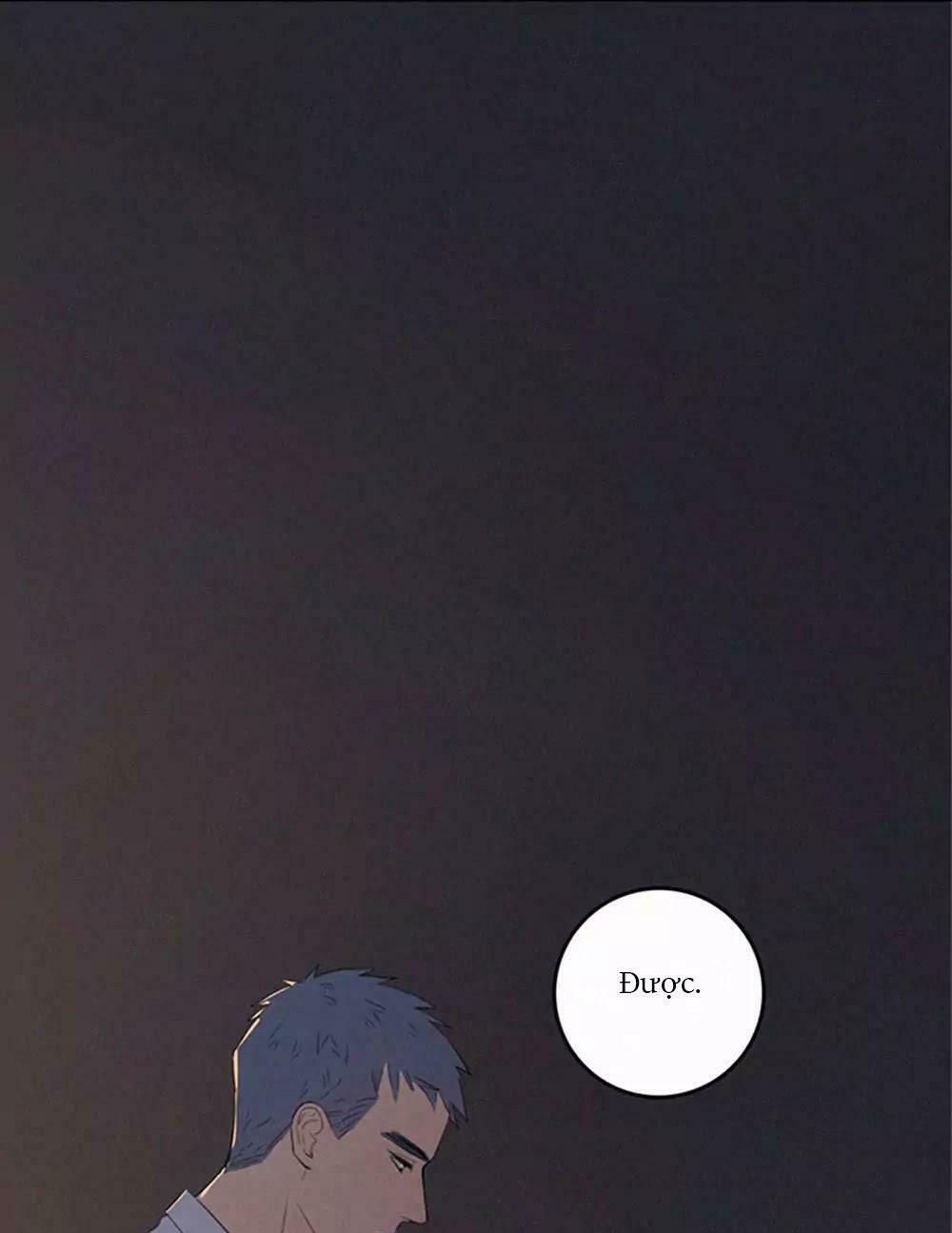 Here U Are: Chapter 36