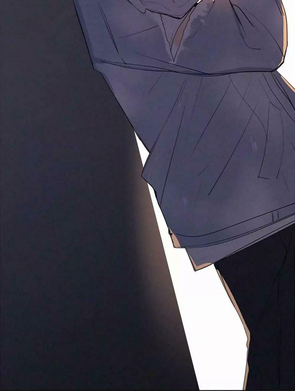 Here U Are: Chapter 36