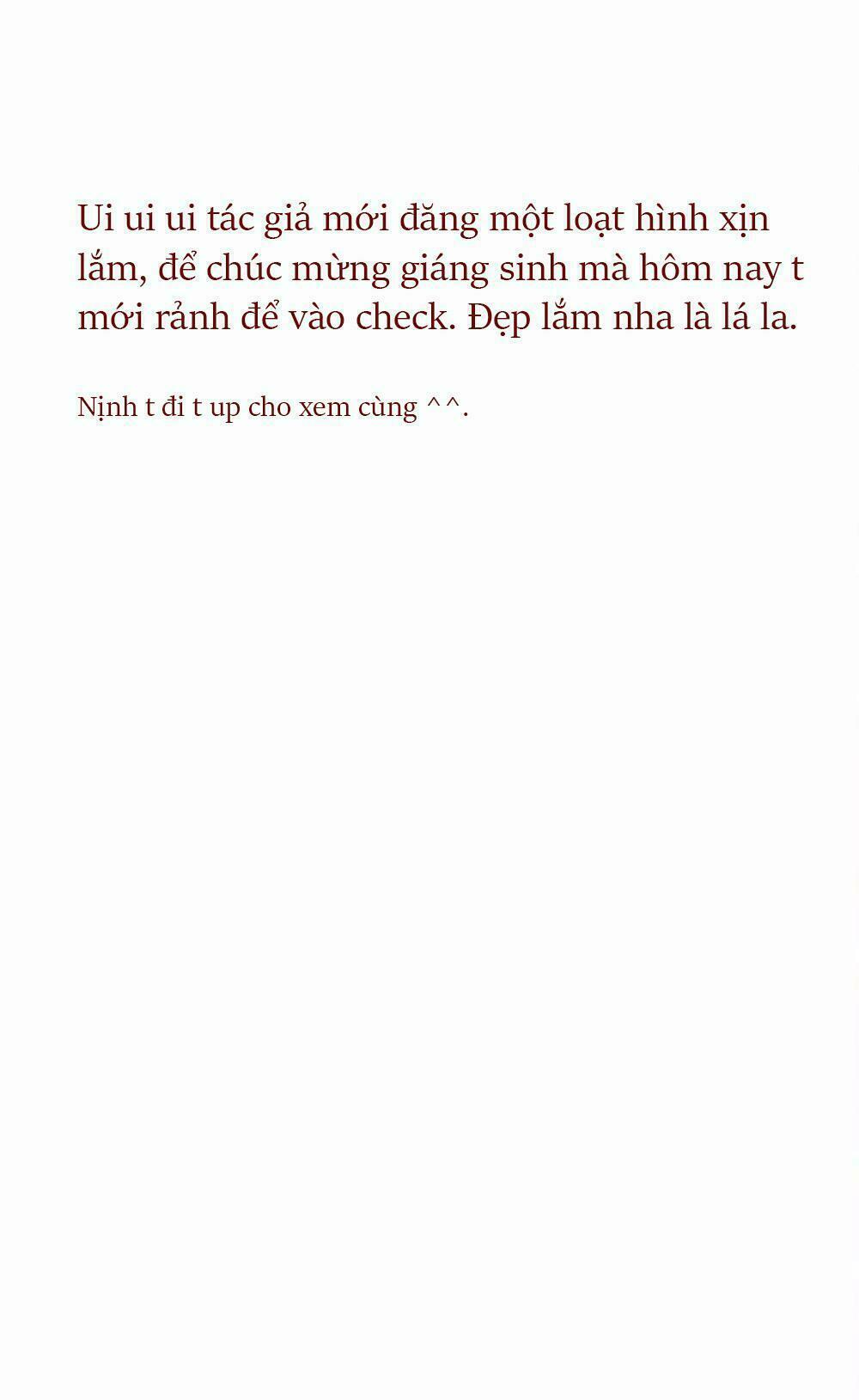 Here U Are: Chapter 36