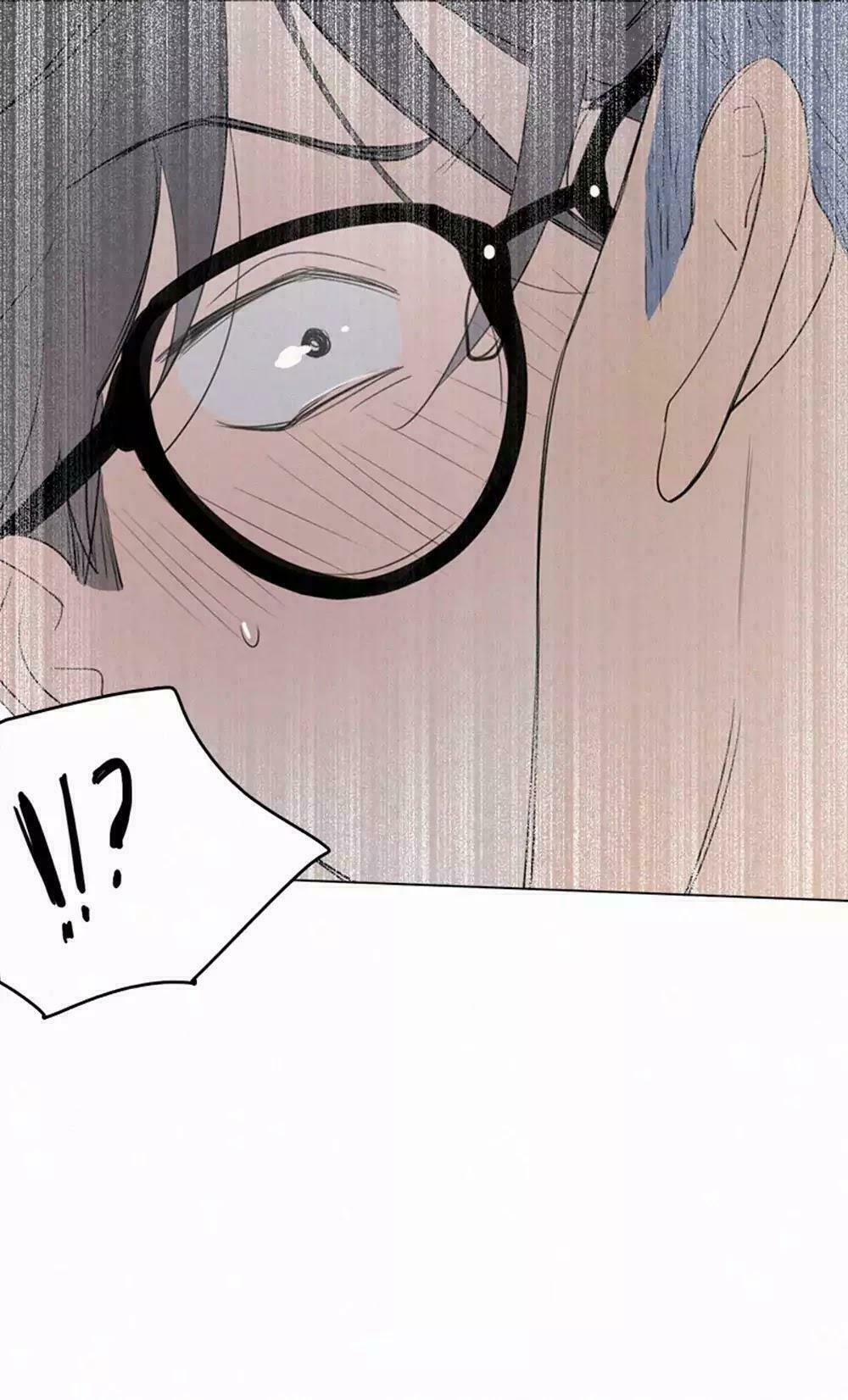Here U Are: Chapter 36