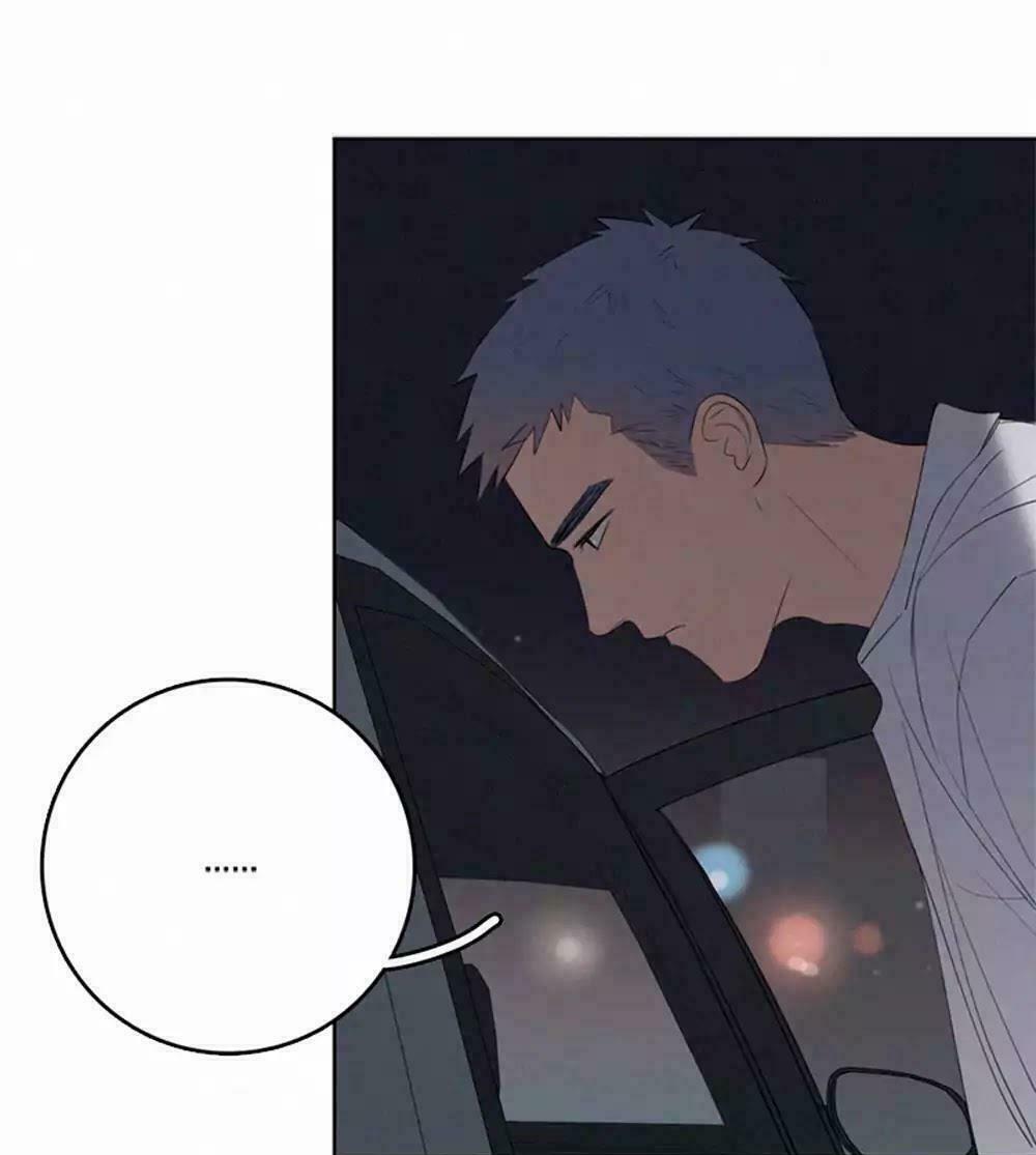 Here U Are: Chapter 37: Cuối
