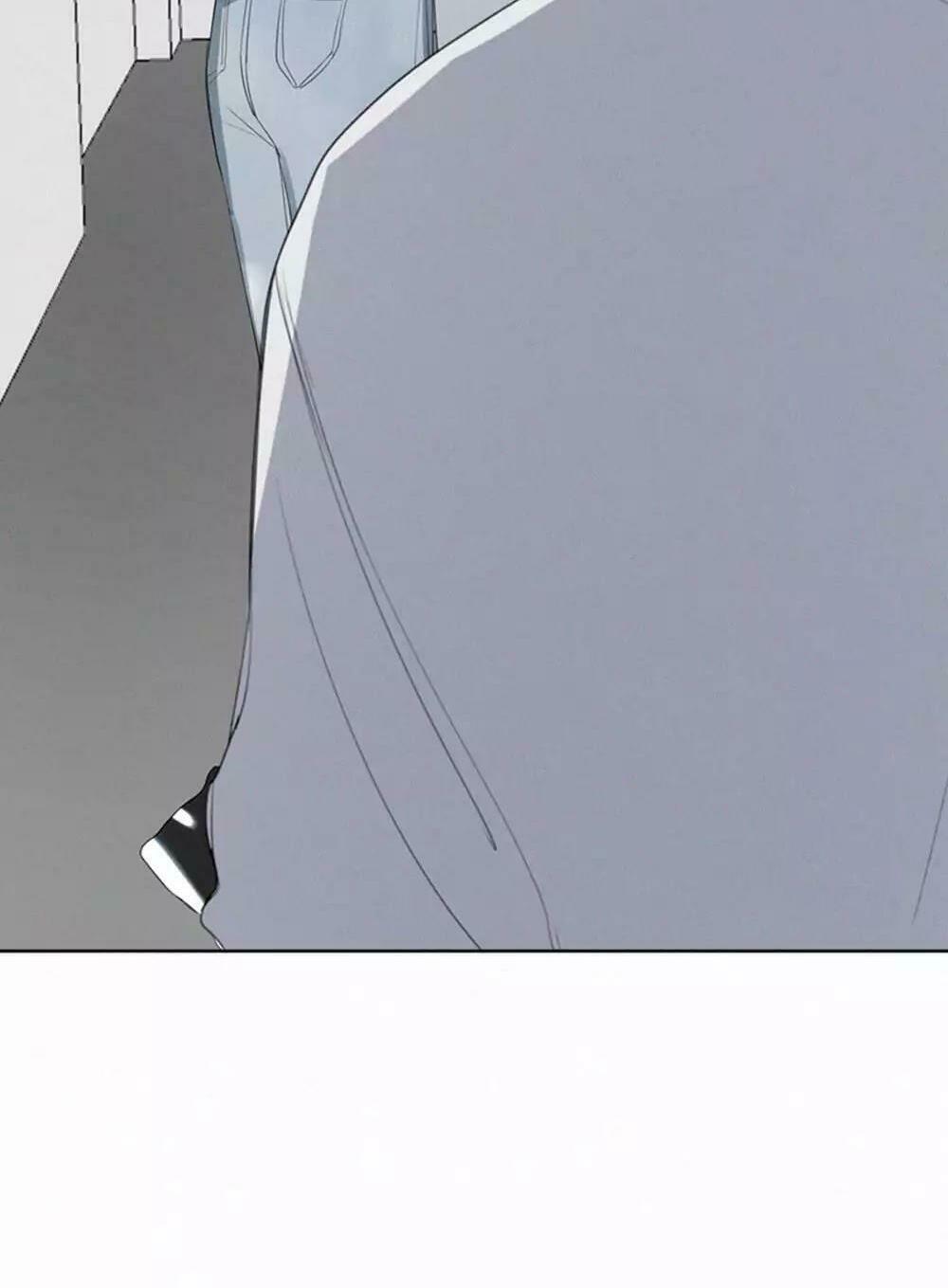Here U Are: Chapter 37: Cuối