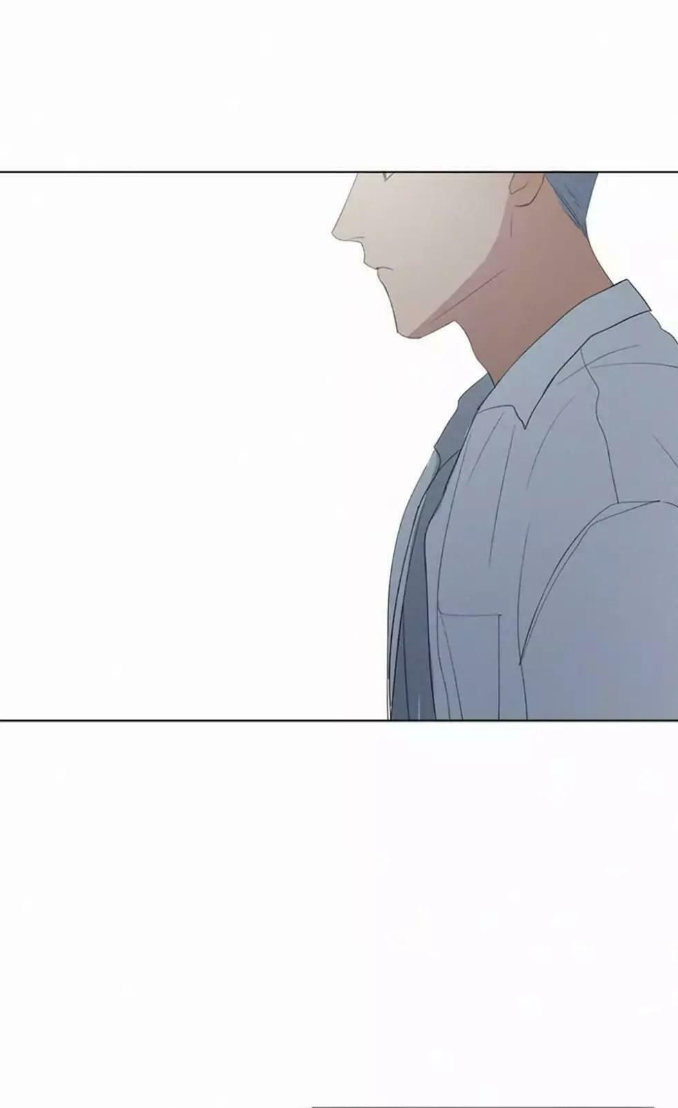 Here U Are: Chapter 37: Cuối