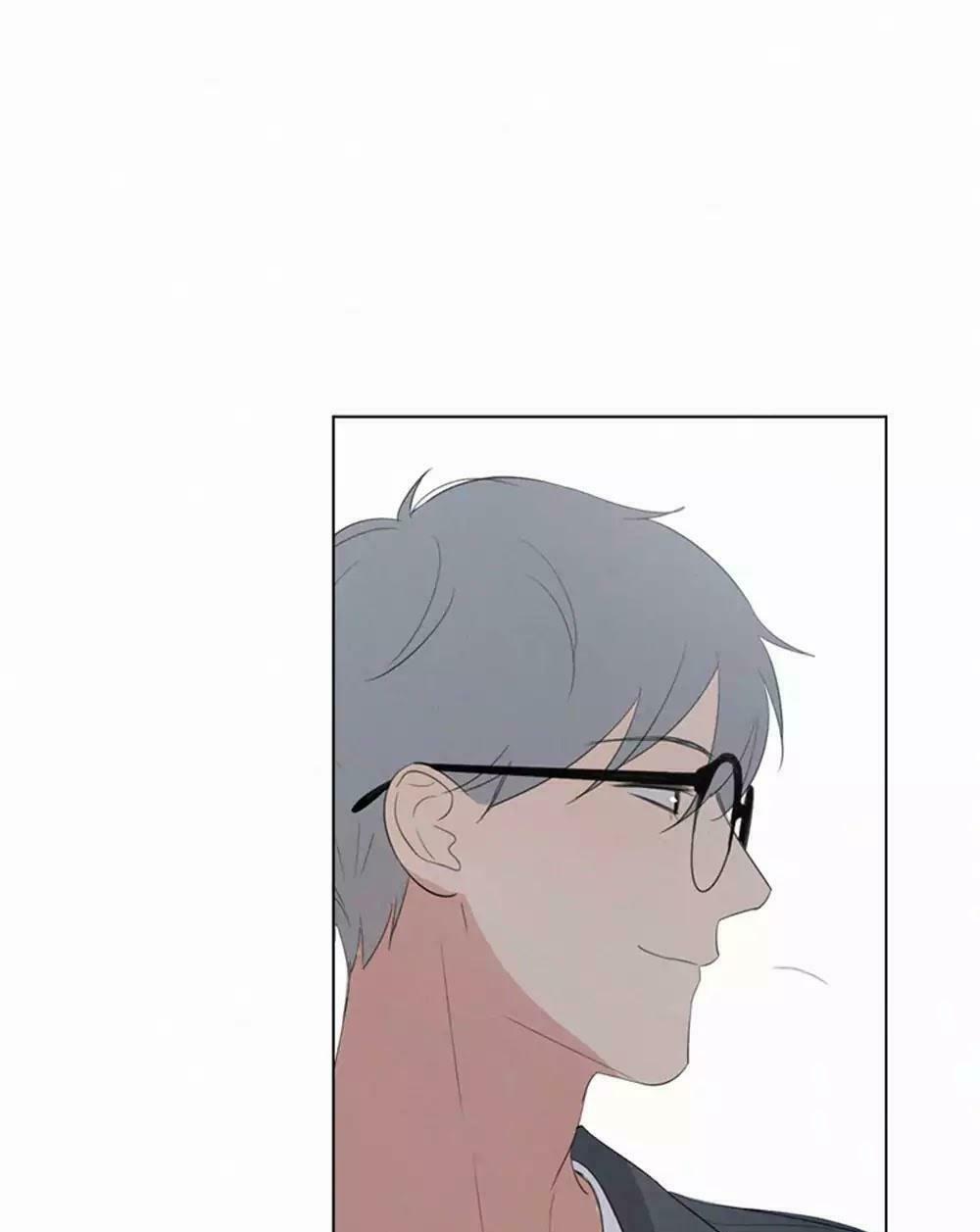 Here U Are: Chapter 37: Cuối