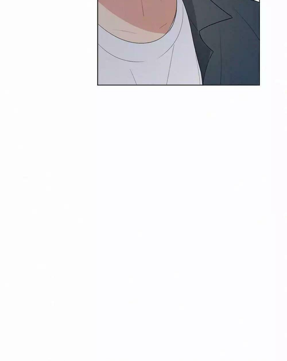 Here U Are: Chapter 37: Cuối