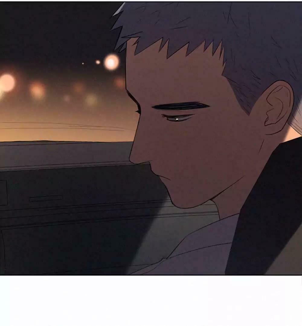 Here U Are: Chapter 37: Cuối