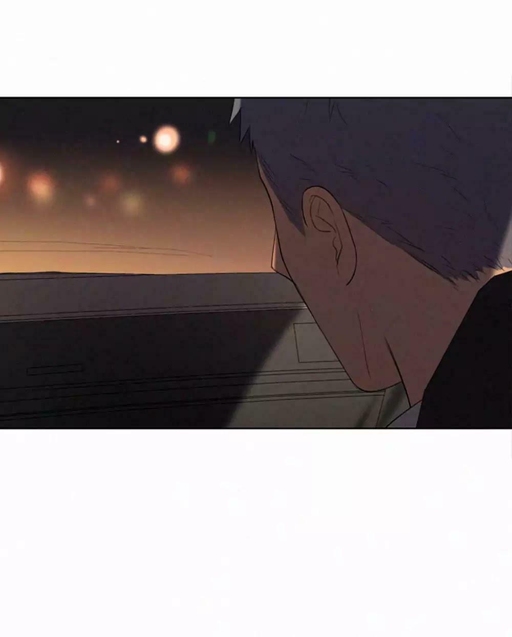 Here U Are: Chapter 37: Cuối
