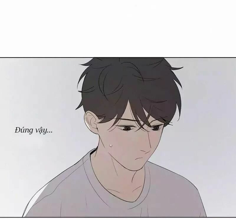 Here U Are: Chapter 38