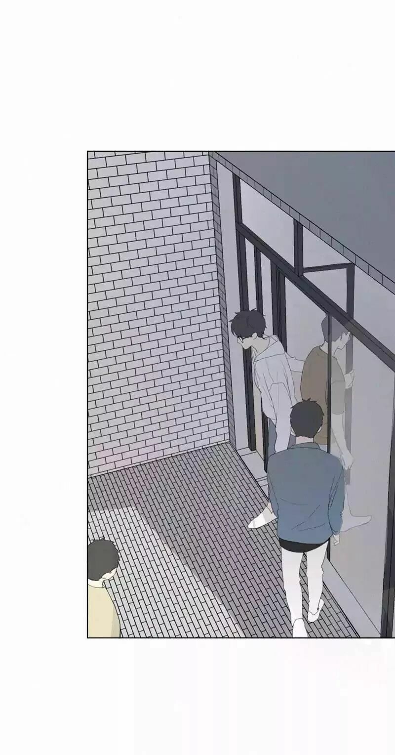 Here U Are: Chapter 38
