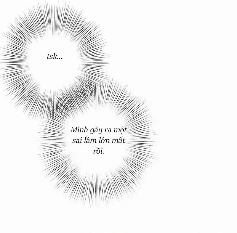 Here U Are: Chapter 38