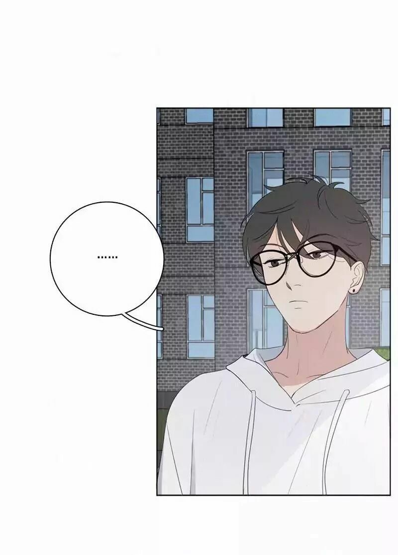 Here U Are: Chapter 38