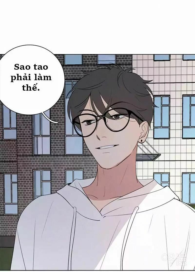 Here U Are: Chapter 38