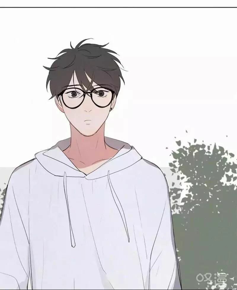 Here U Are: Chapter 38