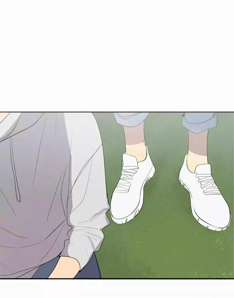Here U Are: Chapter 38
