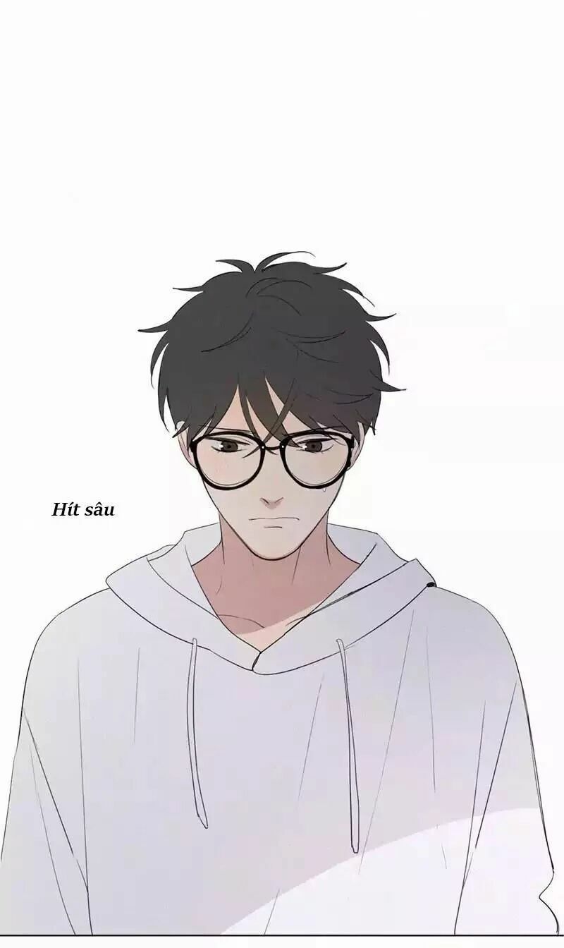 Here U Are: Chapter 38