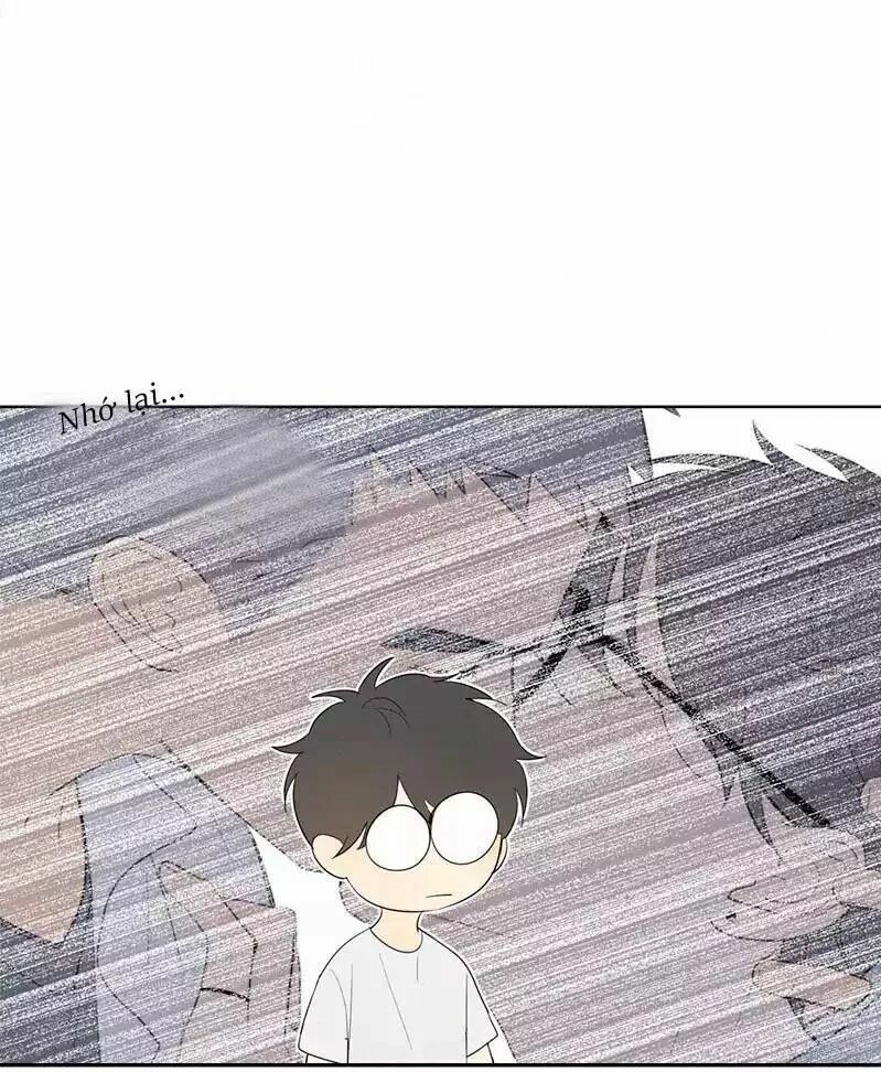 Here U Are: Chapter 38
