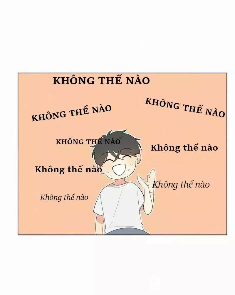 Here U Are: Chapter 38
