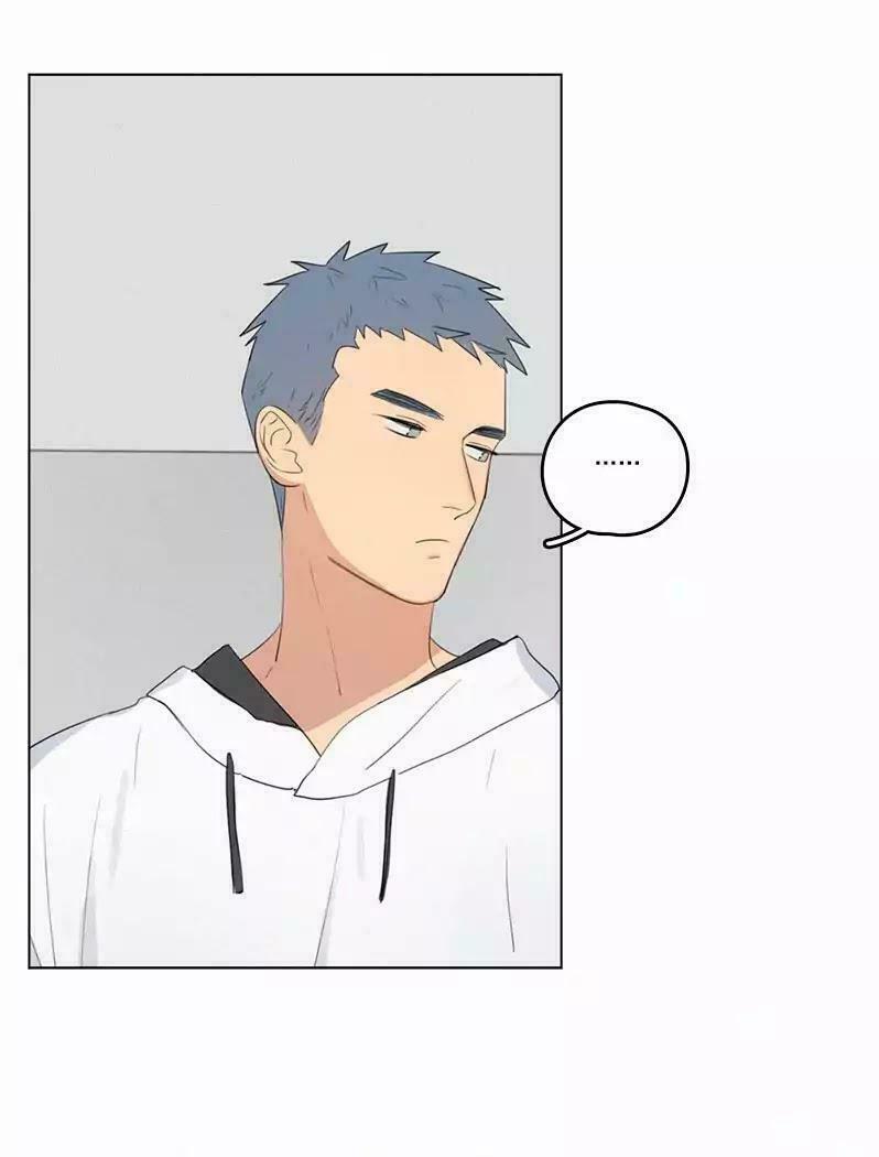 Here U Are: Chapter 40