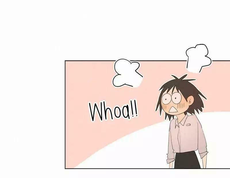Here U Are: Chapter 40
