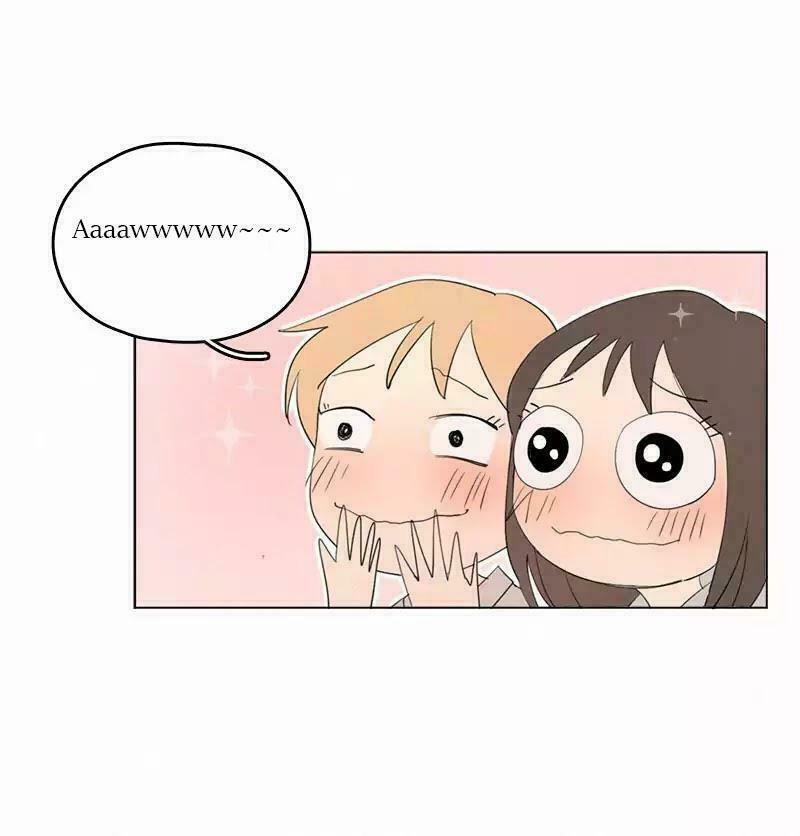 Here U Are: Chapter 40