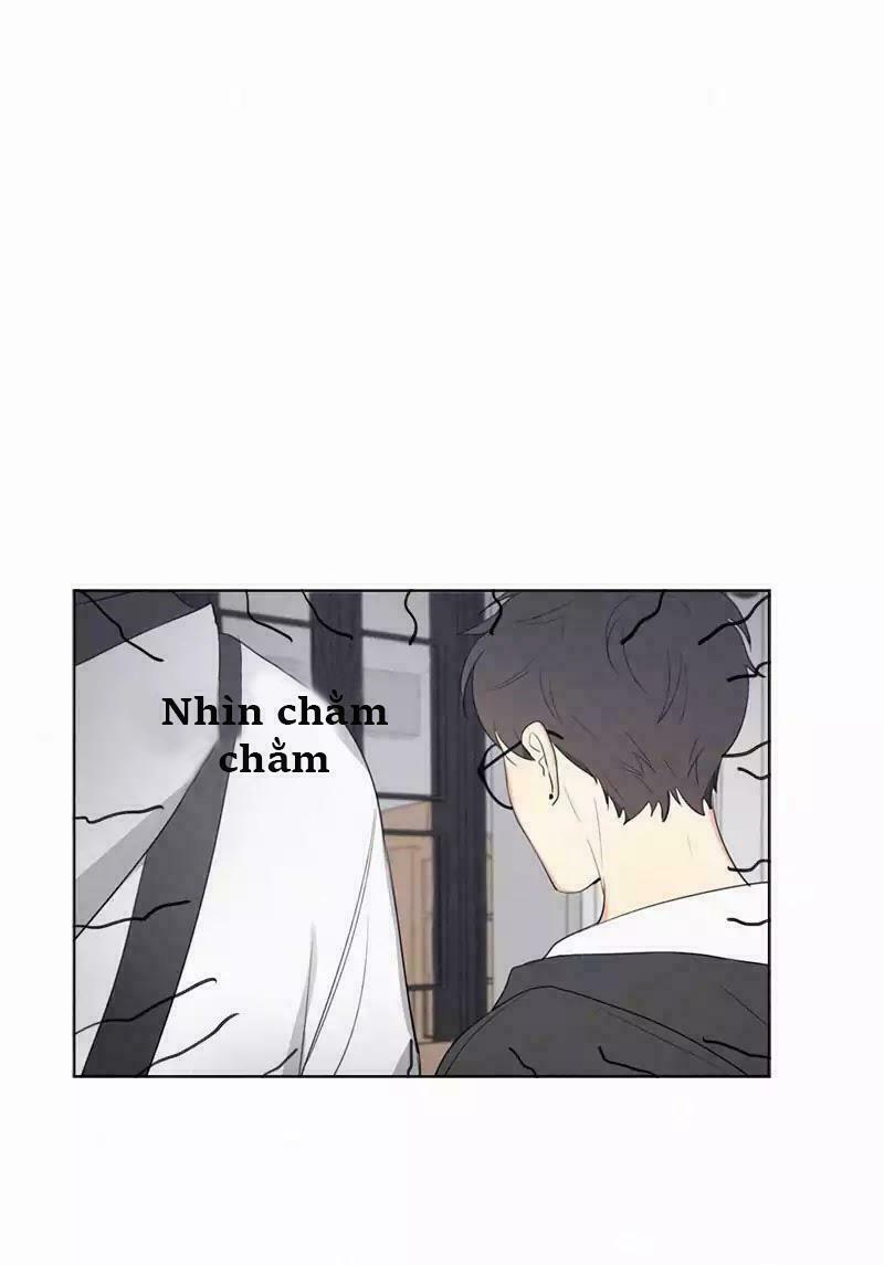 Here U Are: Chapter 40