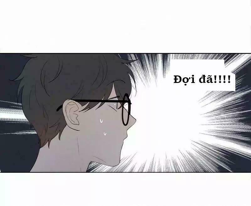 Here U Are: Chapter 40