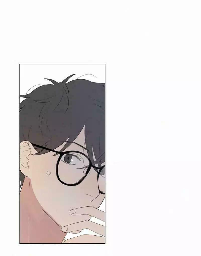 Here U Are: Chapter 40