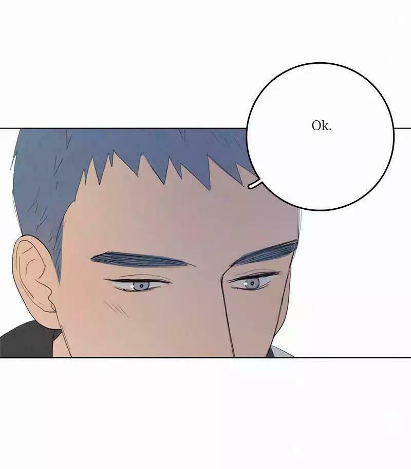 Here U Are: Chapter 40