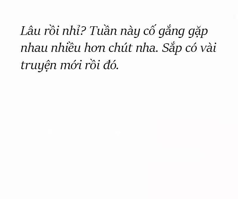 Here U Are: Chapter 40