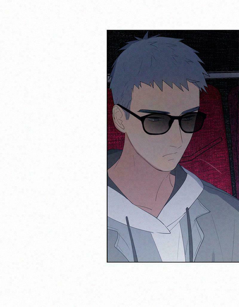 Here U Are: Chapter 41