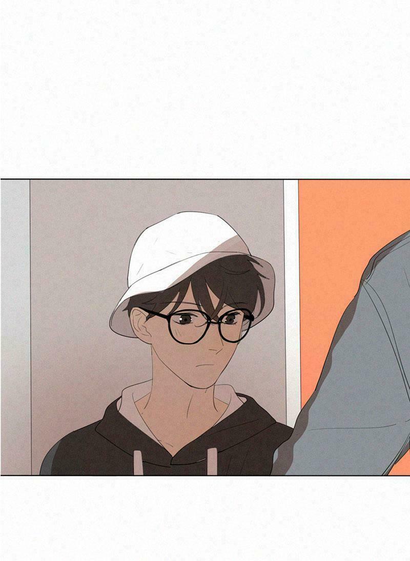 Here U Are: Chapter 41