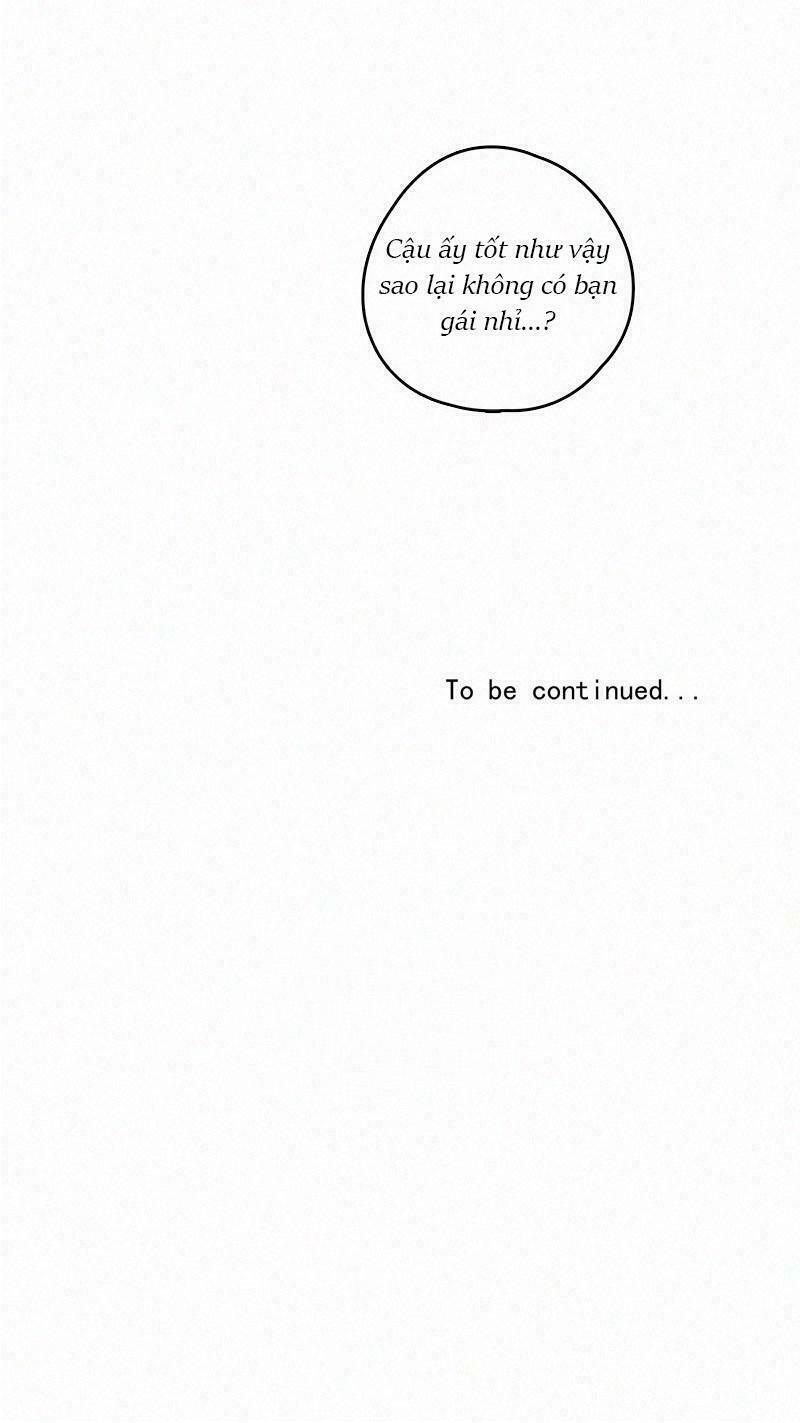 Here U Are: Chapter 41