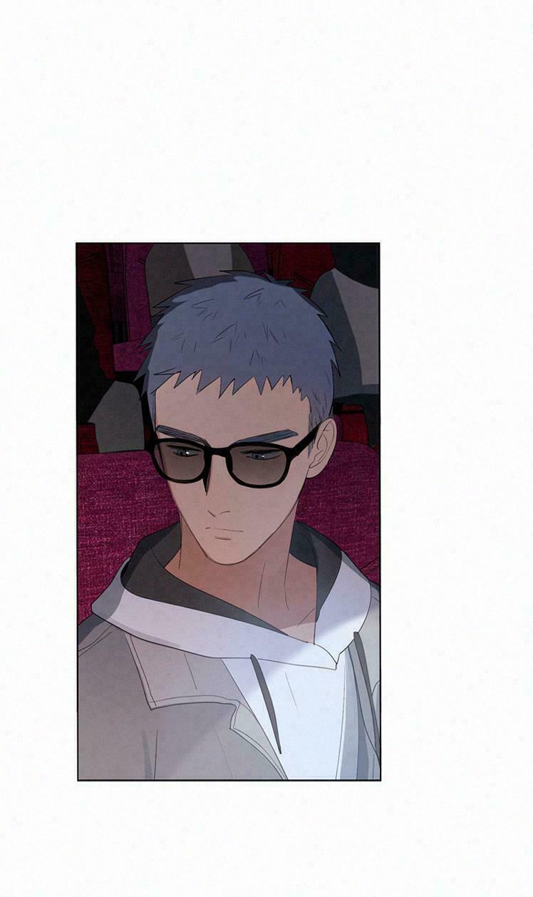 Here U Are: Chapter 41