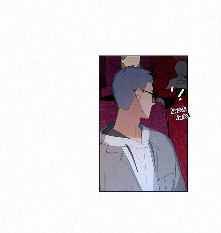 Here U Are: Chapter 41