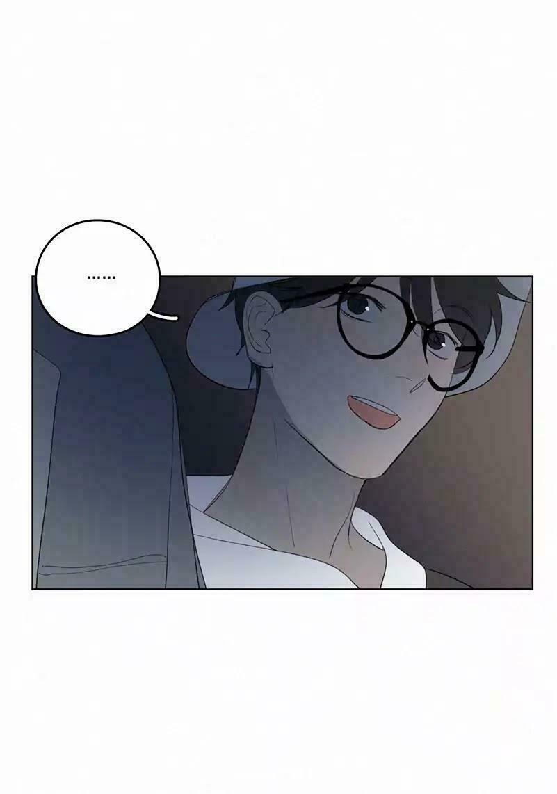 Here U Are: Chapter 42