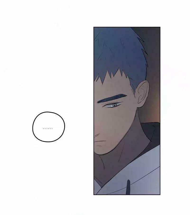 Here U Are: Chapter 42