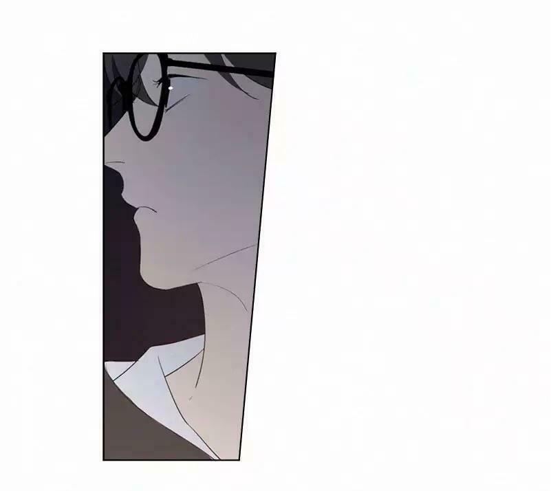 Here U Are: Chapter 42