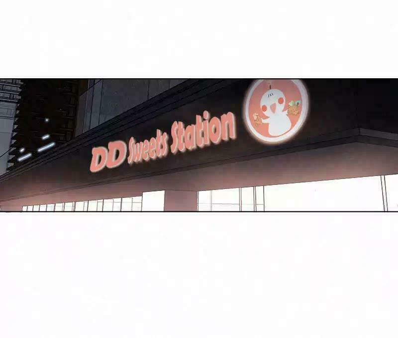 Here U Are: Chapter 42