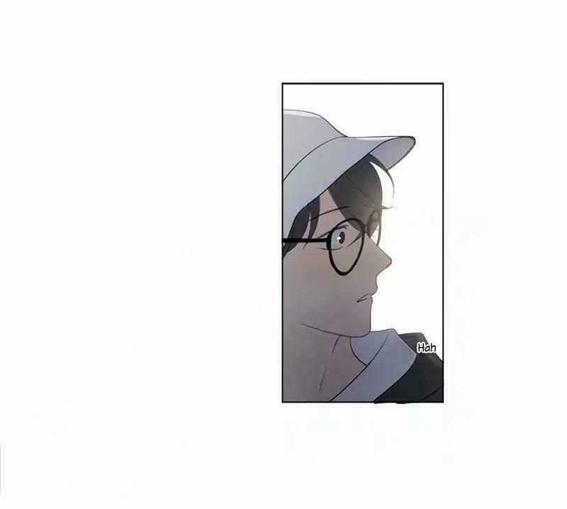 Here U Are: Chapter 42
