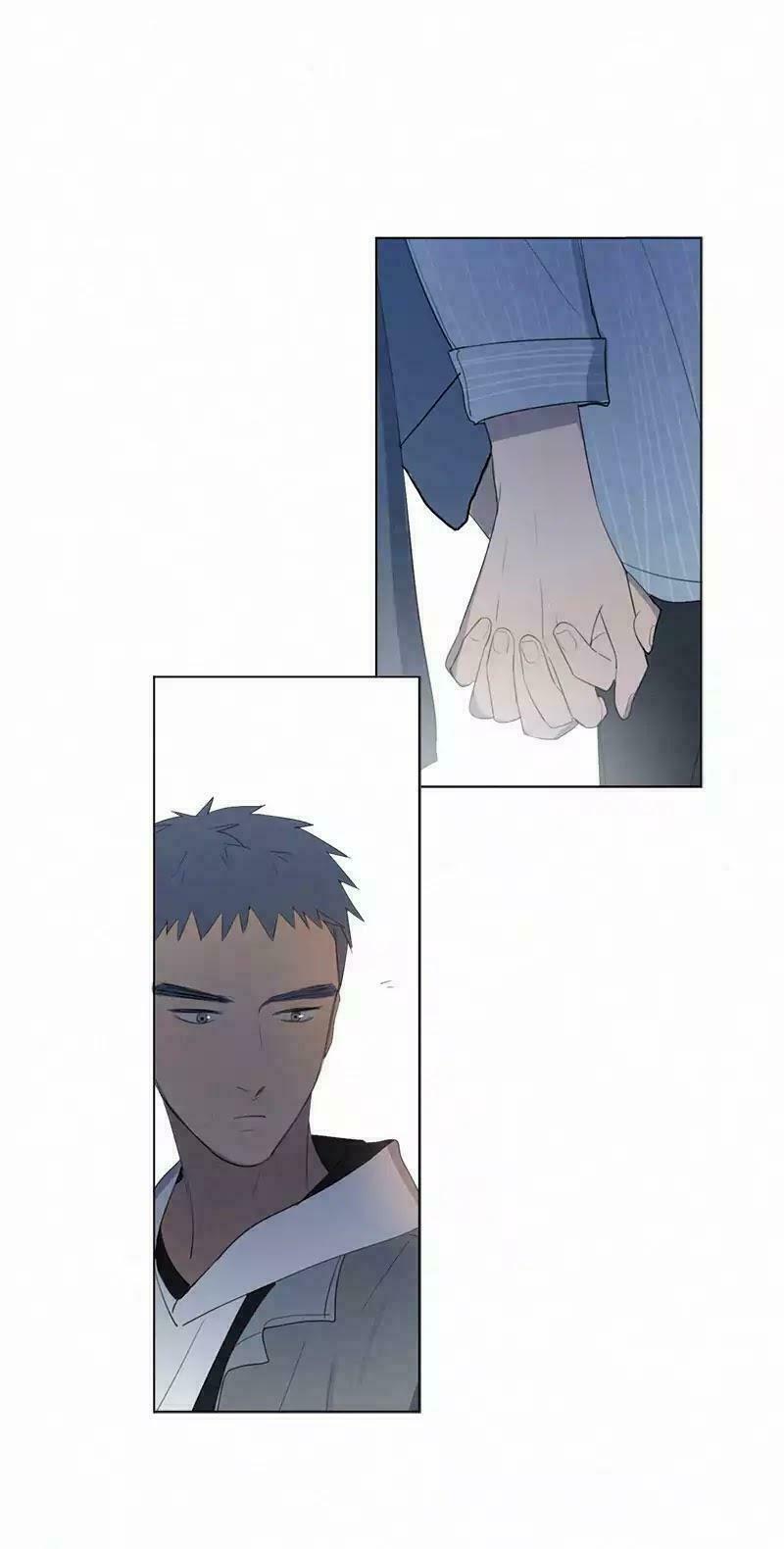 Here U Are: Chapter 42
