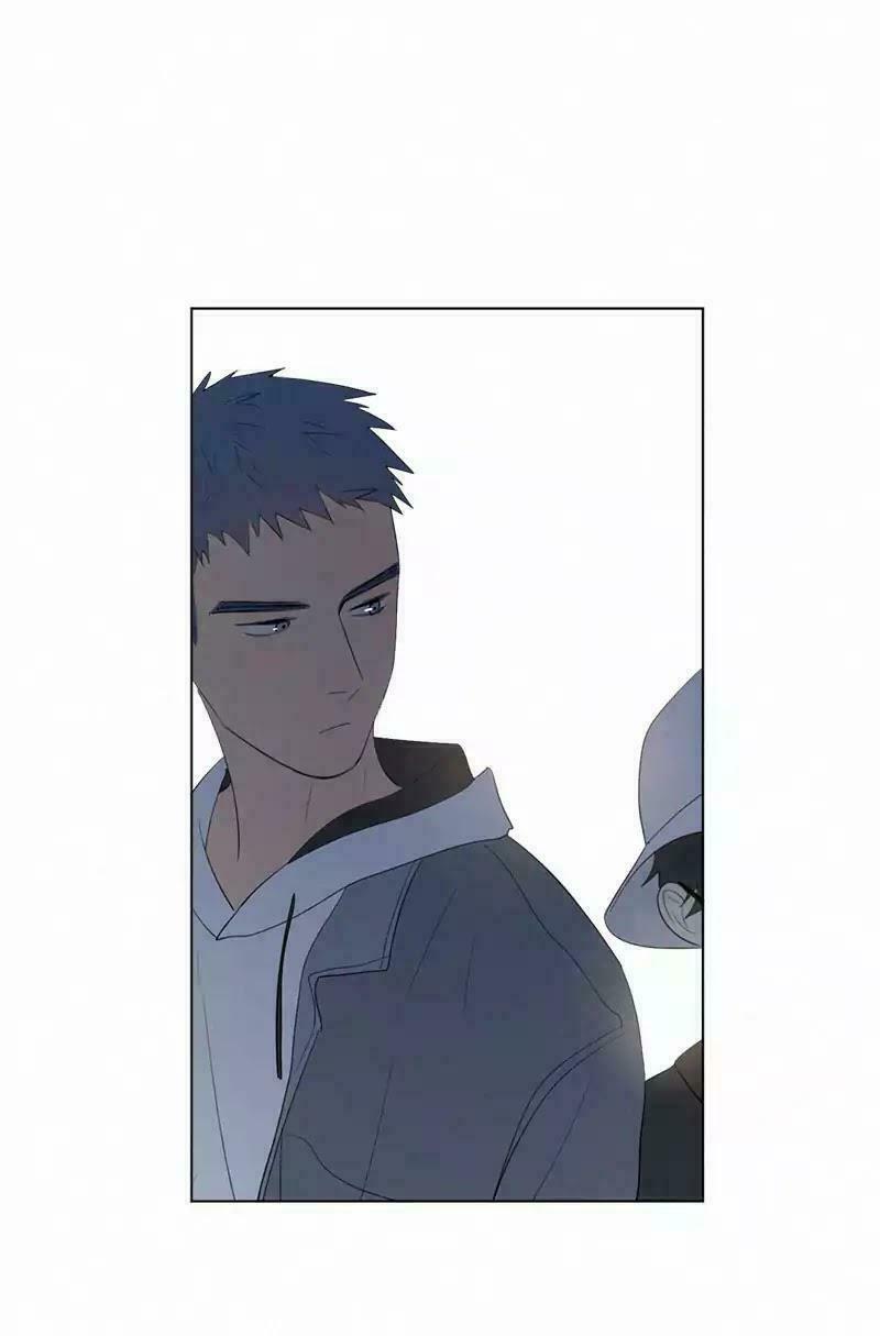 Here U Are: Chapter 42