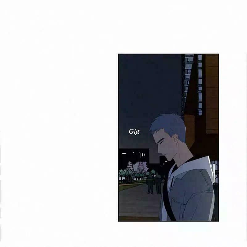 Here U Are: Chapter 42