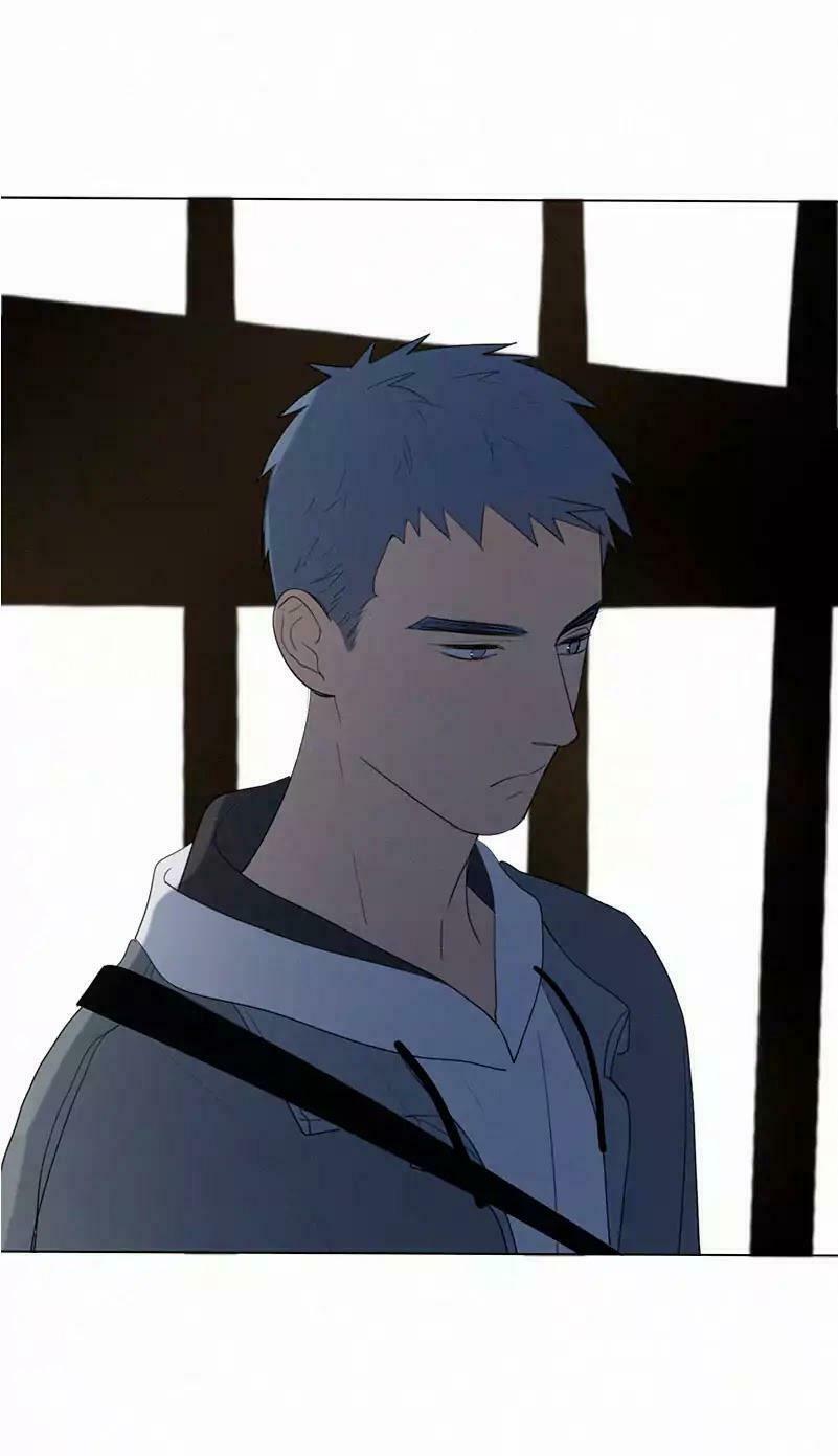 Here U Are: Chapter 42
