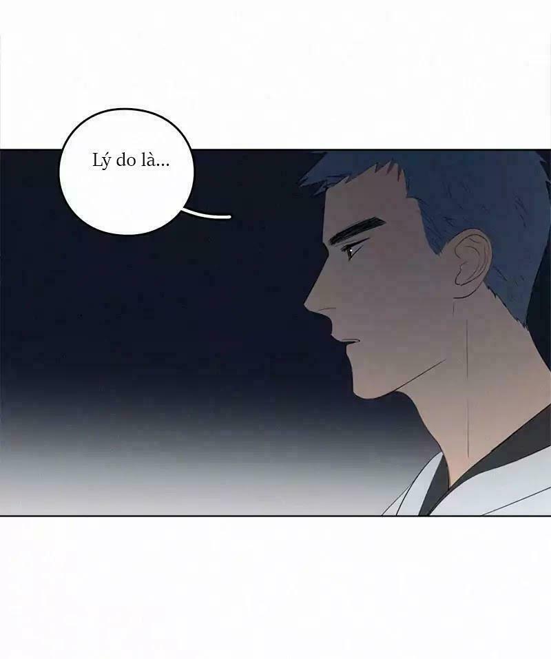 Here U Are: Chapter 42