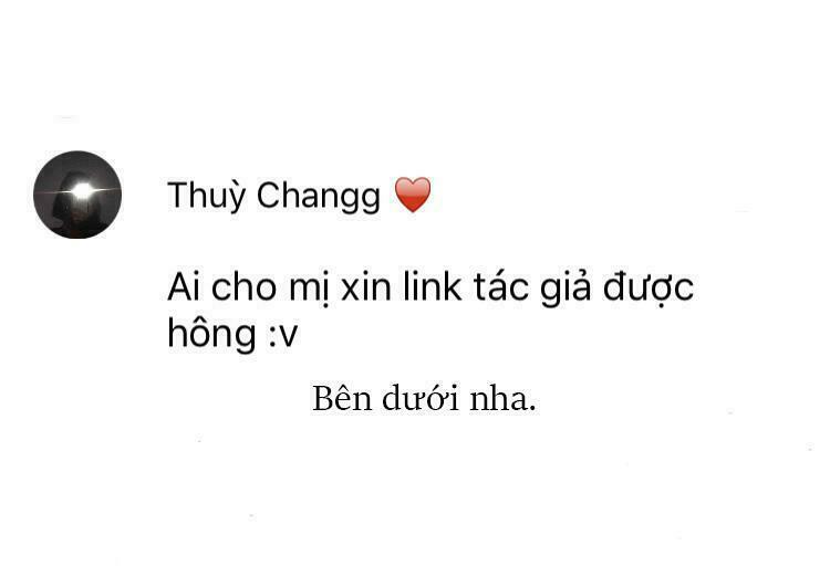 Here U Are: Chapter 45.5