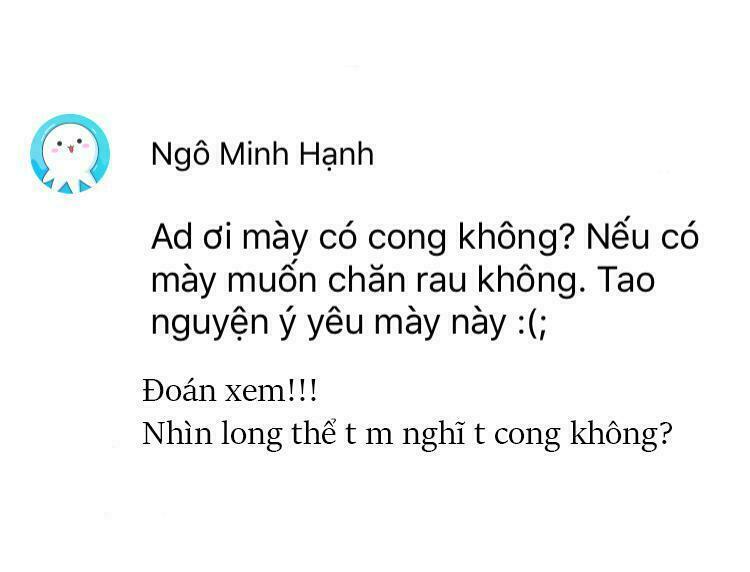 Here U Are: Chapter 45.5